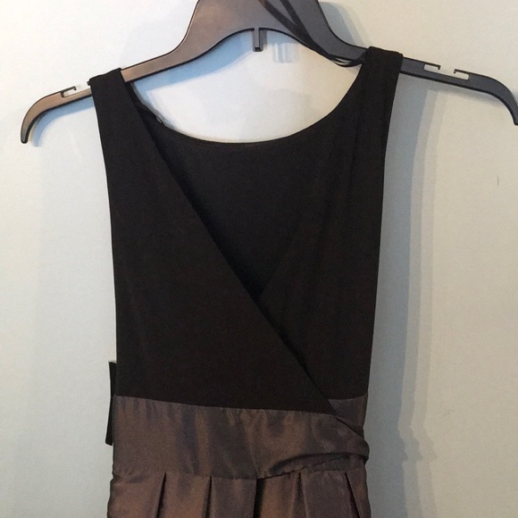 Gorgeous ombré dress - Picture 4 of 6